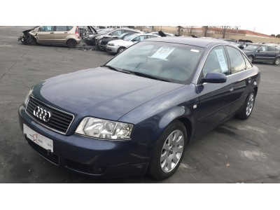 FARO DELANTERO DERECHO AUDI A6 2003