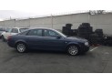 PANEL DELANTERO AUDI A6 2003