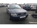 PANEL DELANTERO AUDI A6 2003