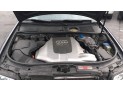 PANEL DELANTERO AUDI A6 2003