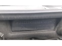 PANEL DELANTERO AUDI A6 2003