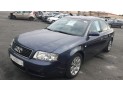 ELEVALUNAS TRASERO IZQUIERDO AUDI A6 2003