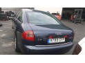 ELEVALUNAS TRASERO IZQUIERDO AUDI A6 2003
