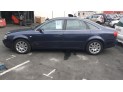 MANDO ELEVALUNAS DELANTERO DERECHO AUDI A6 2003
