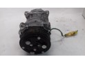 COMPRESOR AIRE ACONDICIONADO PEUGEOT PARTNER 2005