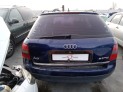 PANEL DELANTERO AUDI A6 2001