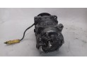 COMPRESOR AIRE ACONDICIONADO PEUGEOT PARTNER 2005