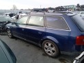 ELEVALUNAS TRASERO DERECHO AUDI A6 2001