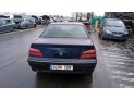 Radiador motor PEUGEOT 406 2003