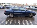 Radiador motor PEUGEOT 406 2003