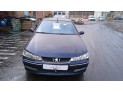 Radiador motor PEUGEOT 406 2003