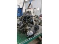 Motor PEUGEOT 406 2003