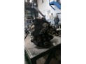 CAJA CAMBIOS PEUGEOT 406 2003
