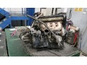 CAJA CAMBIOS PEUGEOT 406 2003