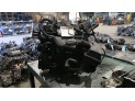 COMPRESOR AIRE ACONDICIONADO PEUGEOT 406 2003