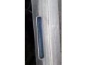 MANDO ELEVALUNAS DELANTERO DERECHO PEUGEOT 406 2003