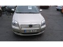 MECANICA DELANTERA SIN CUNA TOYOTA AVENSIS 2005