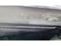 ELECTROVENTILADOR TOYOTA AVENSIS 2005