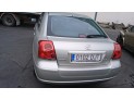 MOTOR ARRANQUE TOYOTA AVENSIS 2005