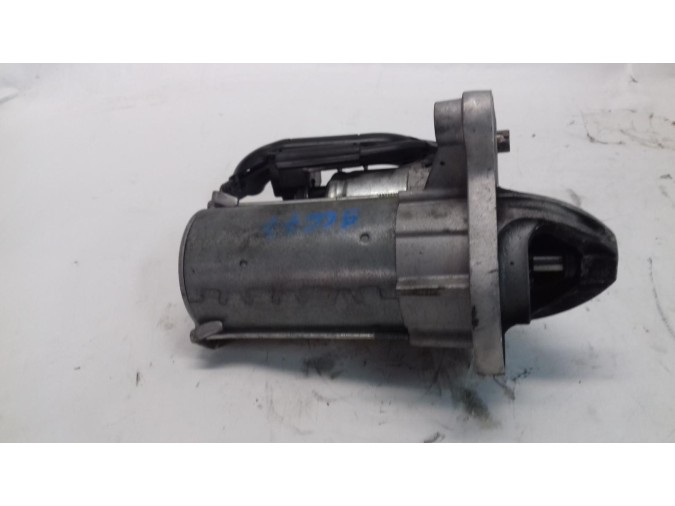 Motor Arranque FORD FIESTA 2015