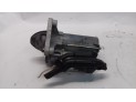 Motor Arranque FORD TRANSIT COURIER 2016