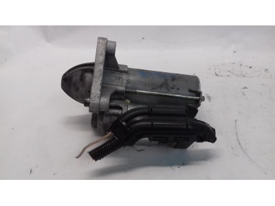 Motor Arranque FORD TRANSIT COURIER 2016