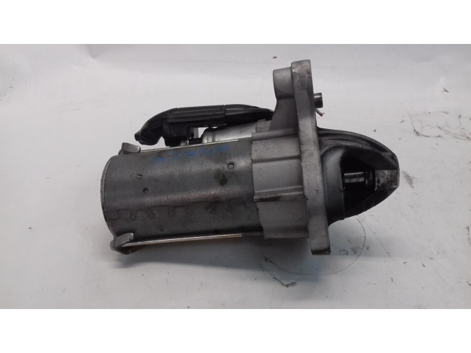 Motor Arranque FORD TRANSIT COURIER 2016