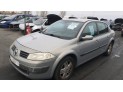 Autorradio RENAULT MÉGANE 2003