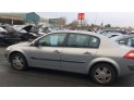 Autorradio RENAULT MÉGANE 2003
