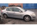 Autorradio RENAULT MÉGANE 2003