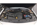 Autorradio RENAULT MÉGANE 2003
