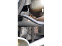 Autorradio RENAULT MÉGANE 2003
