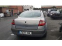 CENTRALITA AIRBAG RENAULT MÉGANE 2003