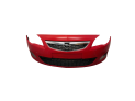 PARAGOLPES DELANTERO OPEL ASTRA 2010
