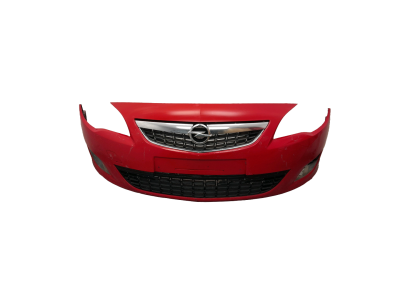 PARAGOLPES DELANTERO OPEL ASTRA 2010