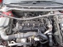 REJILLA PARAGOLPES DELANTERO OPEL ASTRA 2010
