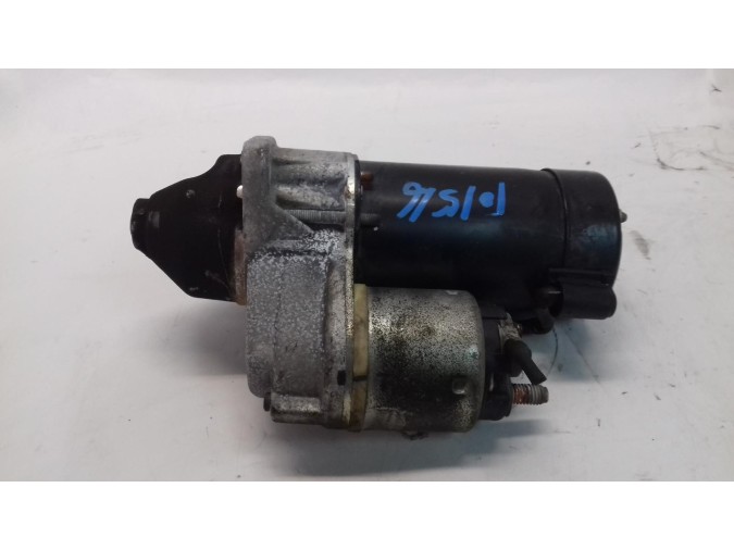 Motor Arranque OPEL CORSA 2005