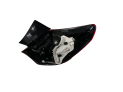 PILOTO TRASERO IZQUIERDO  OPEL ASTRA 2010