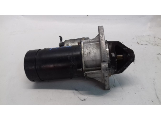 Motor Arranque OPEL CORSA 2005