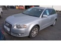 PANEL FRONTAL AUDI A4 2005