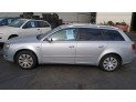 PANEL FRONTAL AUDI A4 2005