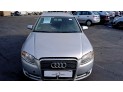 Kit airbag AUDI A4 2005