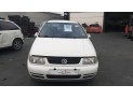 FARO DELANTERO IZQUIERDO VOLKSWAGEN POLO 1999