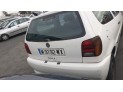 ALETA DELANTERA IZQUIERDA VOLKSWAGEN POLO 1999