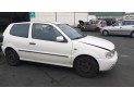 CERRADURA CAPO VOLKSWAGEN POLO 1999