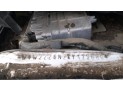 CERRADURA CAPO VOLKSWAGEN POLO 1999