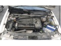 Cerradura guantera VOLKSWAGEN POLO 1999