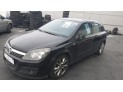 Intercooler OPEL ASTRA 2005