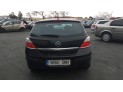 Intercooler OPEL ASTRA 2005