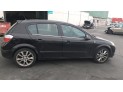 Intercooler OPEL ASTRA 2005